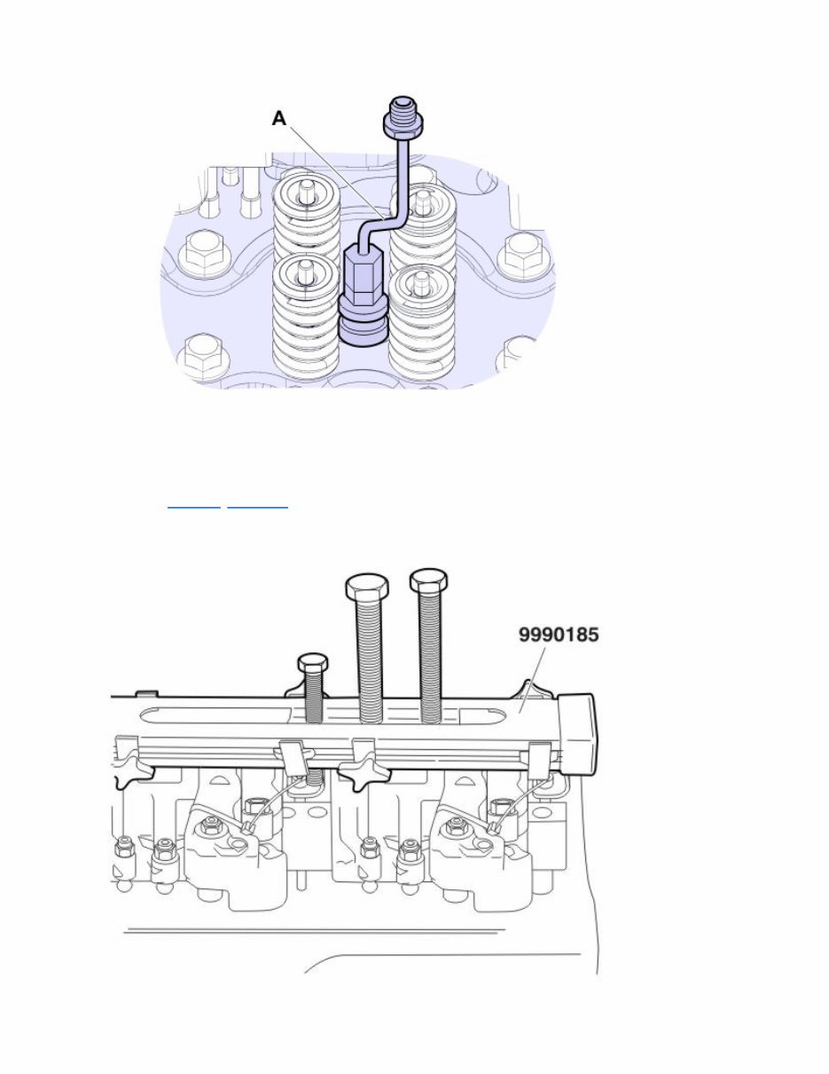 VOLVO FM, Lorry and Bus Service and Repair Manual | eManualOnline