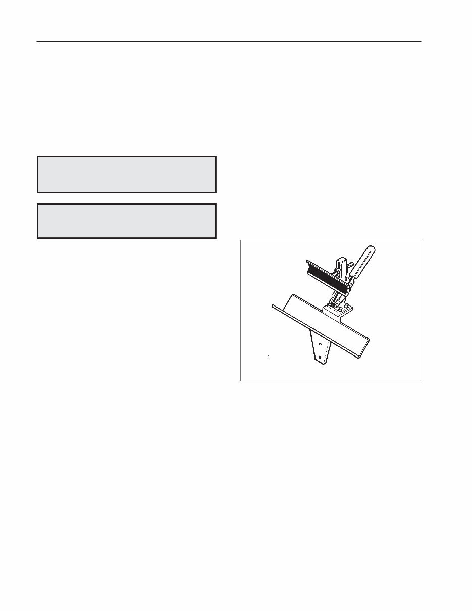 HUSQVARNA BLOWERS CUTTER TRIMMERS PRUNERS Workshop Manual preview img 3