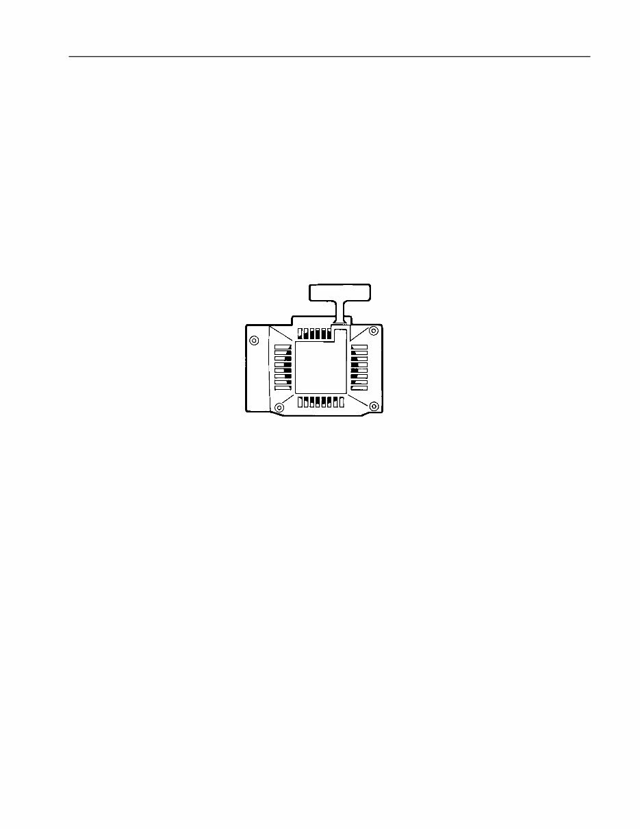 HUSQVARNA BLOWERS CUTTER TRIMMERS PRUNERS Workshop Manual preview img 4