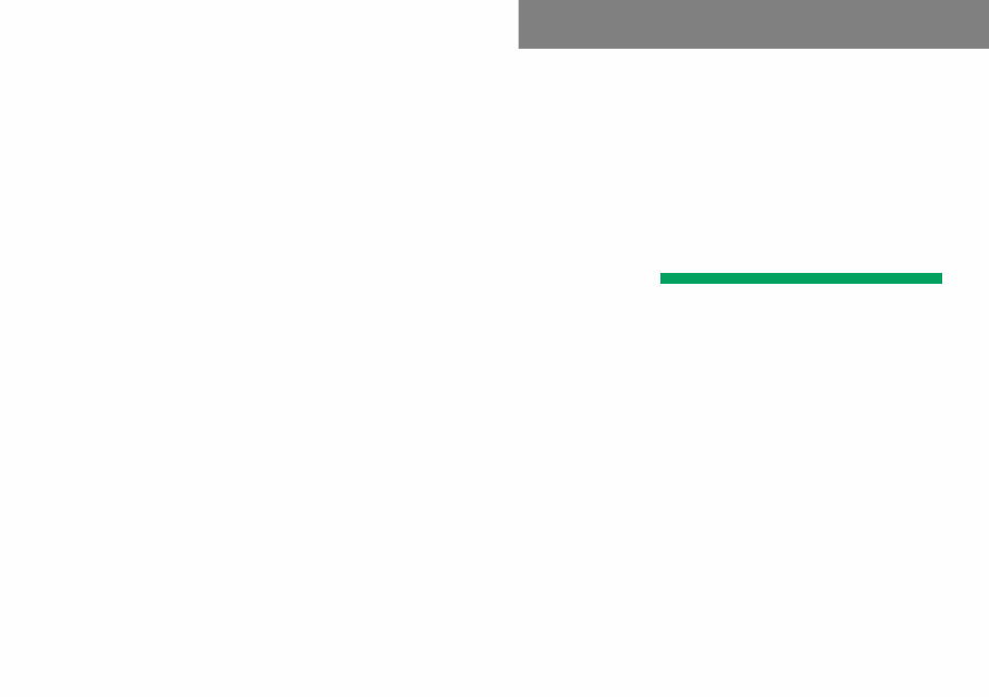 2007 Mercedes-Benz S-Class S600 Owners Manual preview img 8