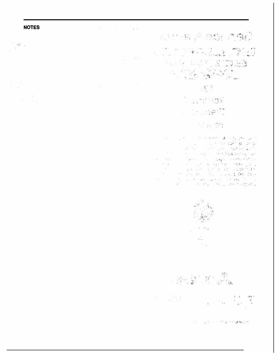 1995-1999 Mitsubishi Eclipse/Eclipse Spyder OEM Service & Repair Manual preview img 2