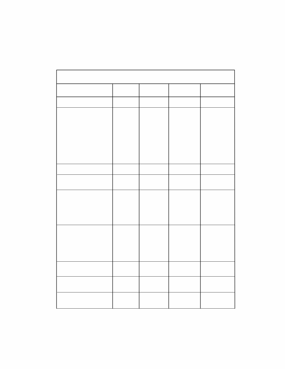 CUMMINS ONAN KV KVC KVD Series RV Generator Workshop Manual preview img 3