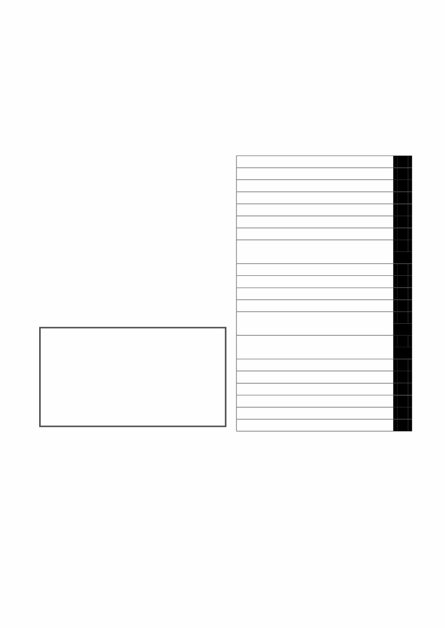 Gy6 150cc Scooter Master repair/service manual preview img 3