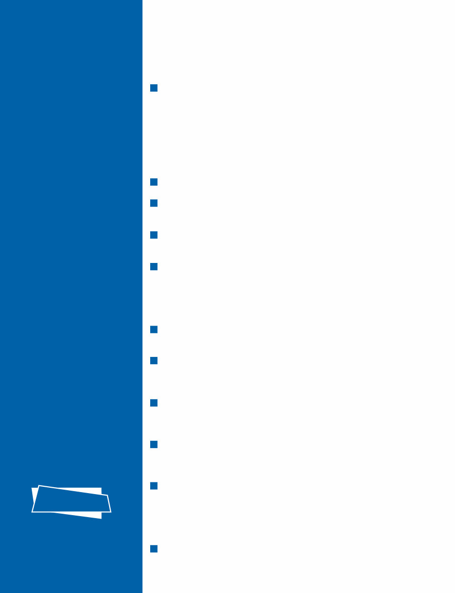 Tremec T-3650 Transmission Service Manual preview img 2
