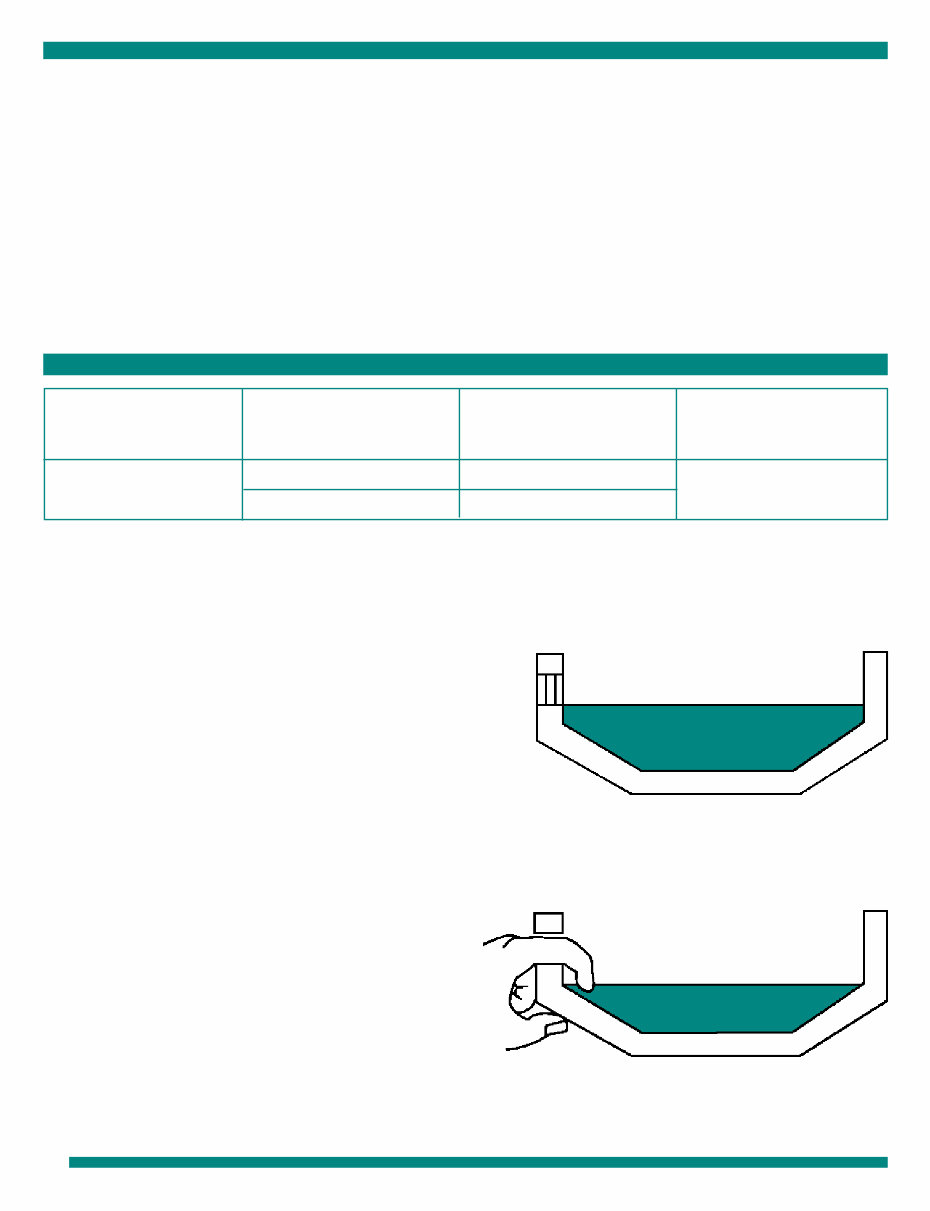 Tremec T-3650 Transmission Service Manual preview img 8