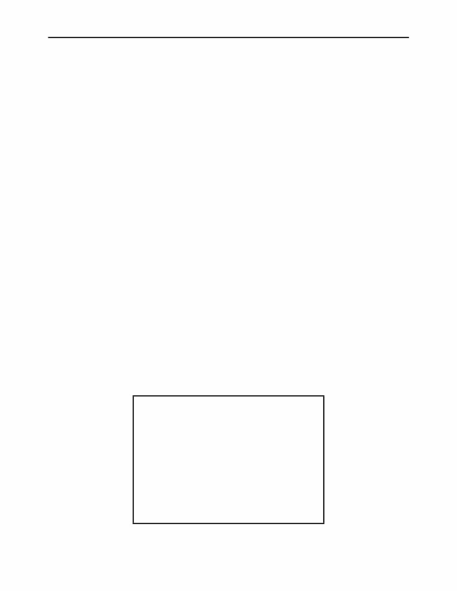 Yamaha RAPTOR 700 Service Repair Manual preview img 2