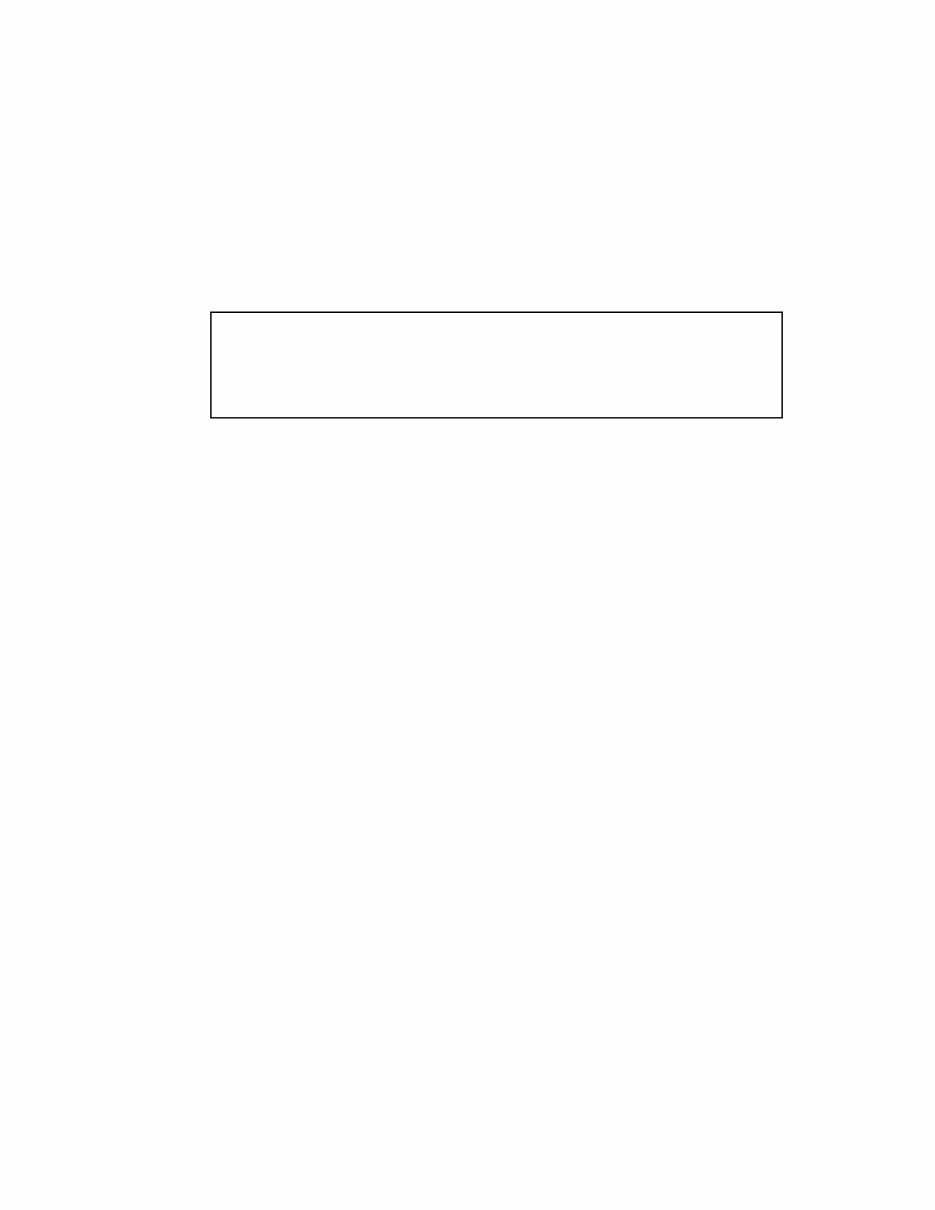 Hyster F108 (E45XM E50XM E55XM E60XM E65XM (Pre-SEM)(Up to SN F10840W)) Forklift Service Repair Factory Manual INSTANT preview img 5