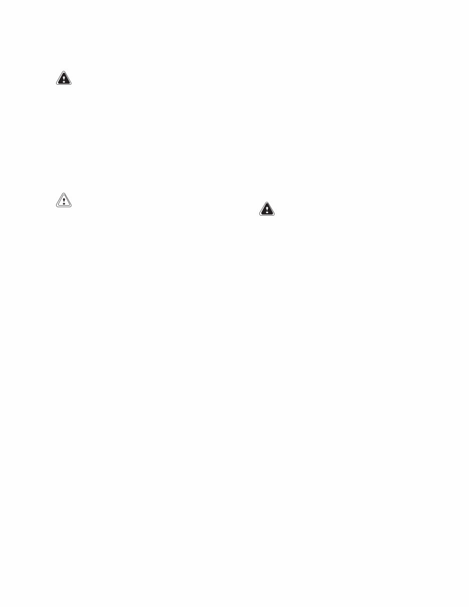 Hyster F108 (E45XM E50XM E55XM E60XM E65XM (Pre-SEM)(Up to SN F10840W)) Forklift Service Repair Factory Manual INSTANT preview img 7