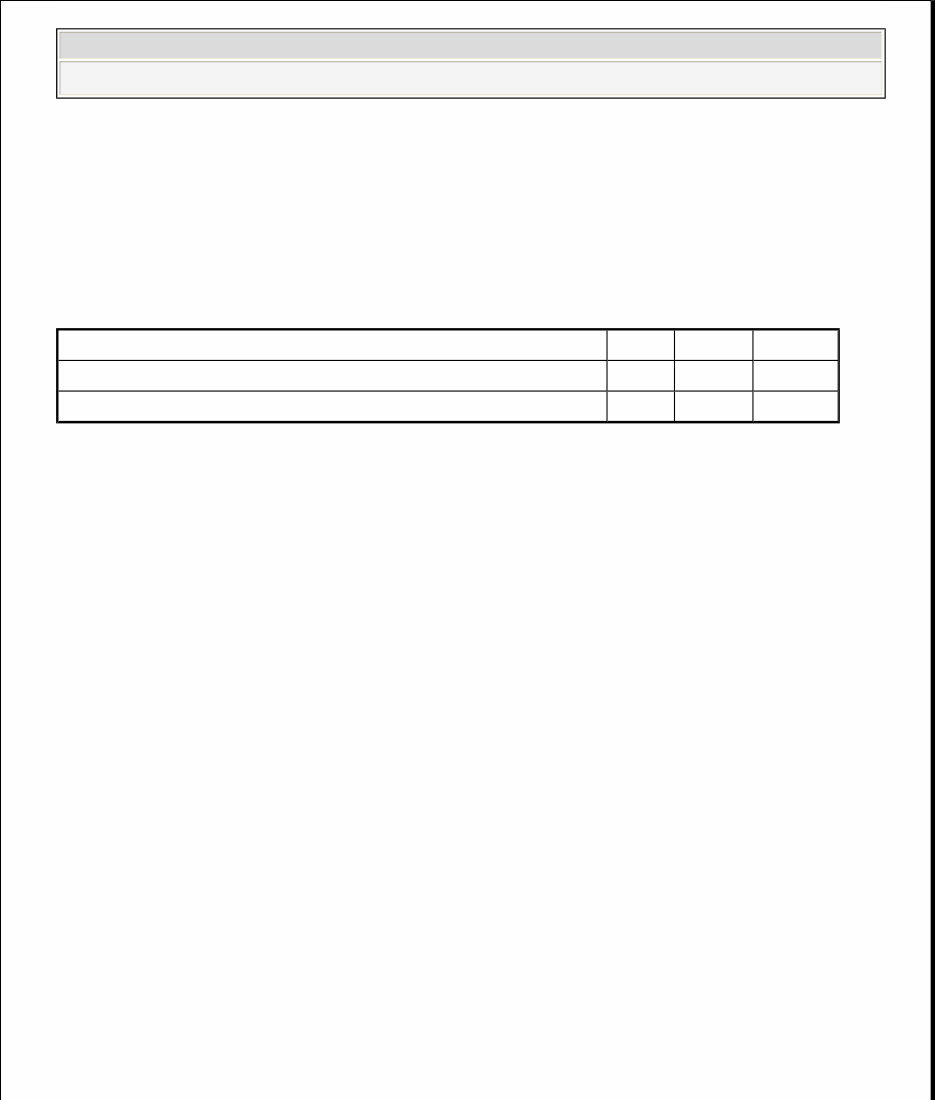 2008 Mercury Milan Service & Repair Manual preview img 1