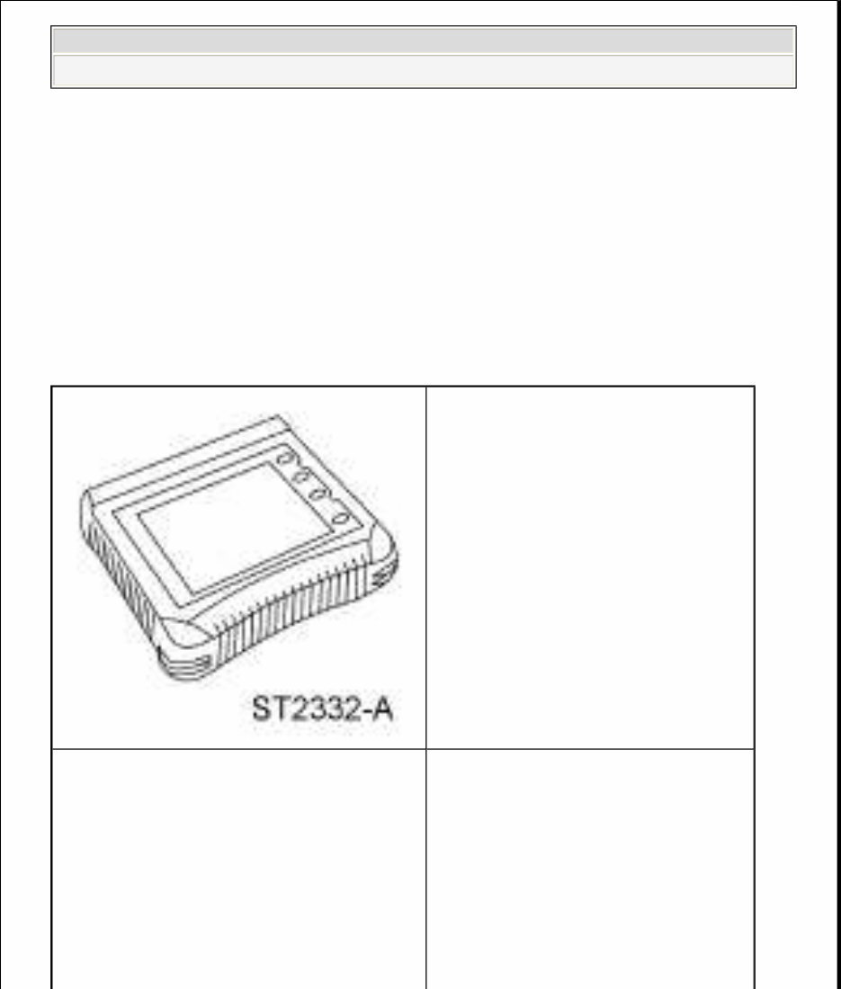 2008 Mercury Milan Service & Repair Manual preview img 3