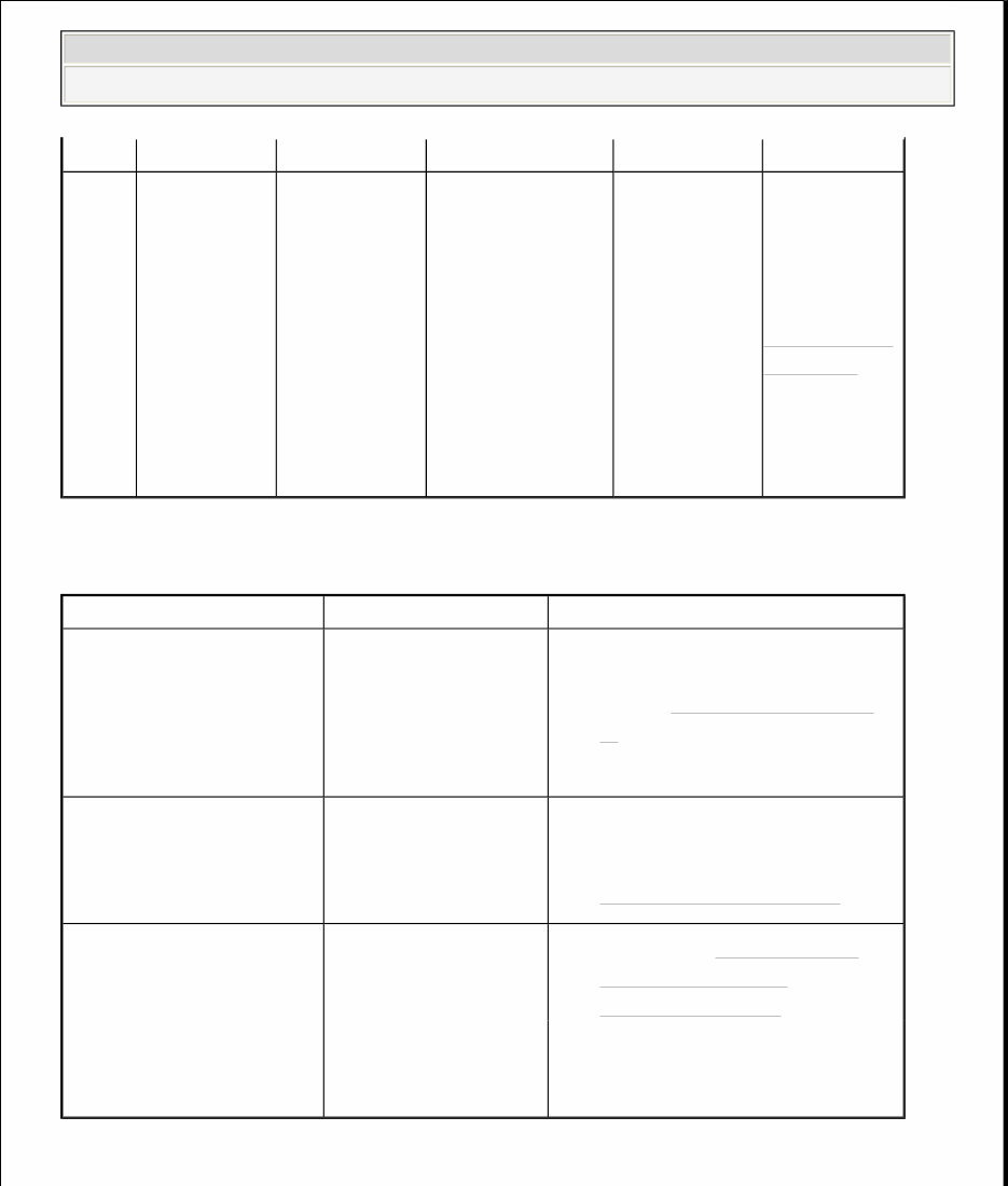 2008 Mercury Milan Service & Repair Manual preview img 5