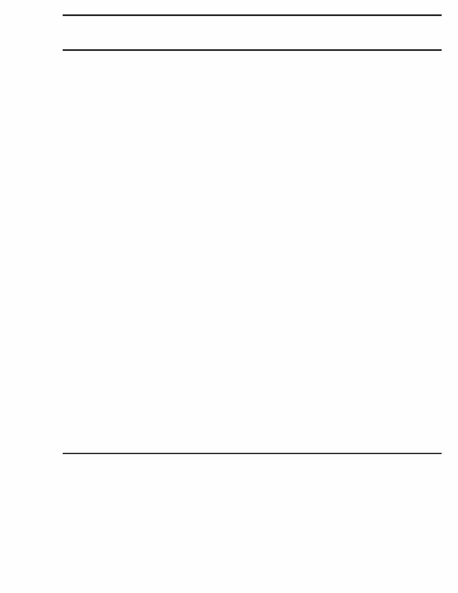 SEA-DOO 4-TEC Series GTI GTX RXP RXT BOAT Workshop Manual preview img 10