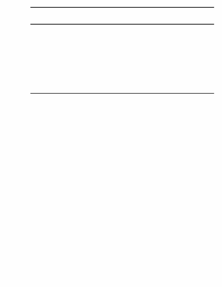 SEA-DOO 4-TEC Series GTI GTX RXP RXT BOAT Workshop Manual preview img 6