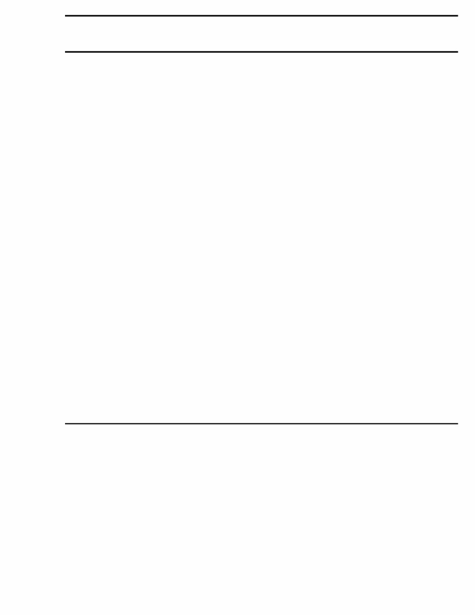 SEA-DOO 4-TEC Series GTI GTX RXP RXT BOAT Workshop Manual preview img 8