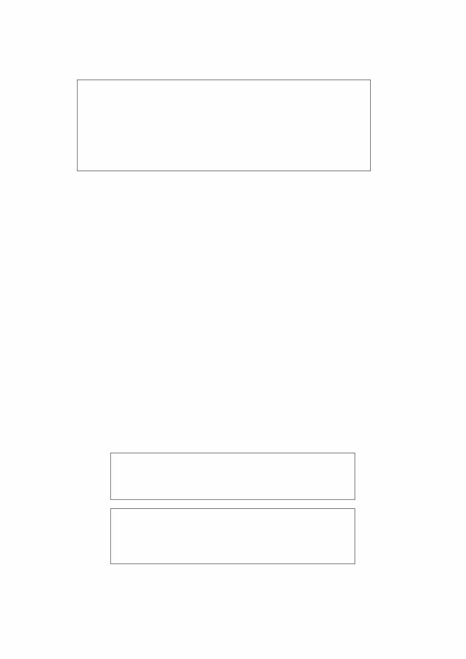 2005-2014 Volvo XC90 Wiring Electrical Wiring Diagram Manual preview img 2