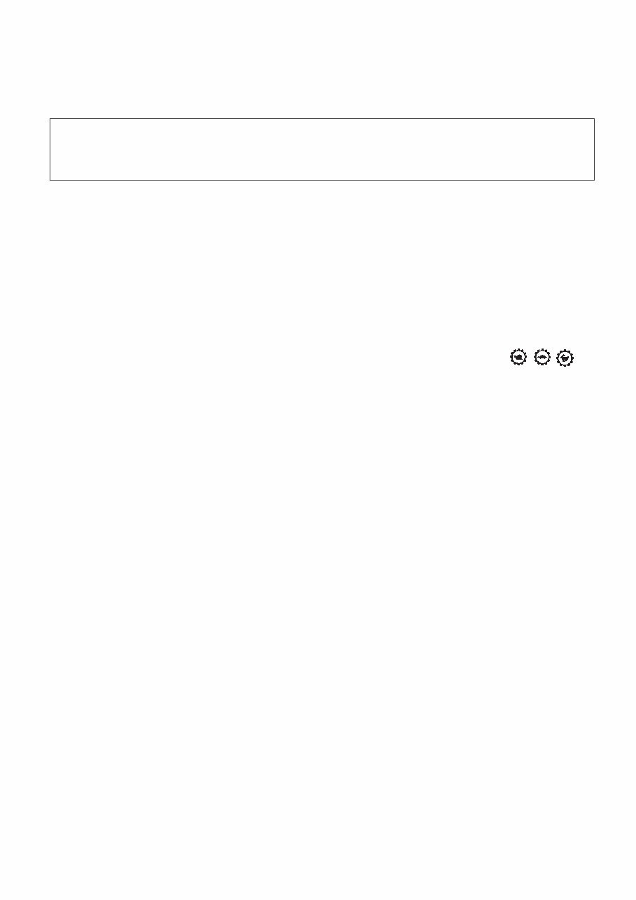 SAME Golden 75 Compatto Factory Service & Work Shop Manual preview img 6