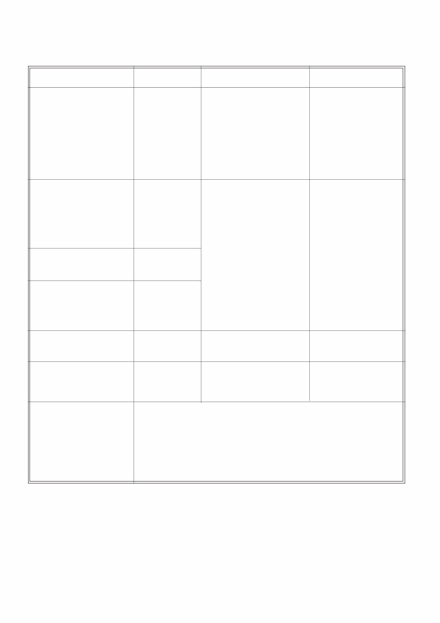 SAME Golden 75 Compatto Factory Service & Work Shop Manual preview img 9