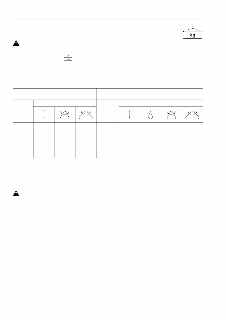 SAME Diamond 265 Factory Service & Work Shop Manual preview img 10
