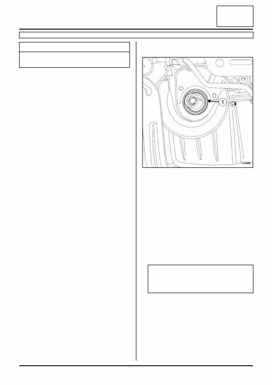 2016 Renault Megane Service & Repair Manual preview img 8
