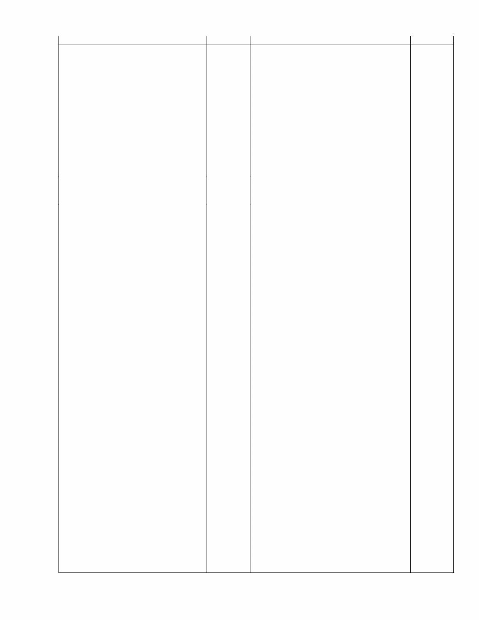 Kubota L4300DT Tractor Illustrated Master Parts List Manual preview img 3