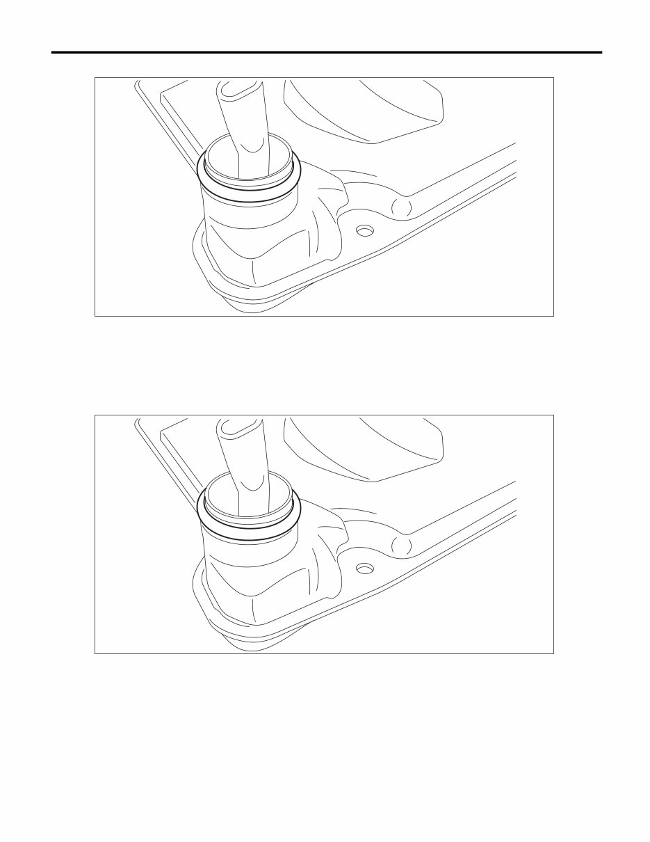 2013-2015 Subaru Outback Legacy Service & Repair Manual preview img 2