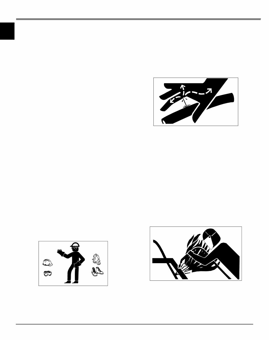 John Deere LX255 LX266 LX277 LX277AWS LX279 LX288 Lawn and Garden Tractor Repair  Manual | Download Manual, image size:935x1182
