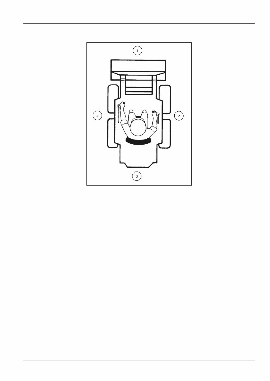 NEW HOLLand L213 L215 L218 L220 L223 TIER 3 Skid Steer C227 C232 C238 TIER 3 COMPACT TRACK Loader Operators Manual preview img 9