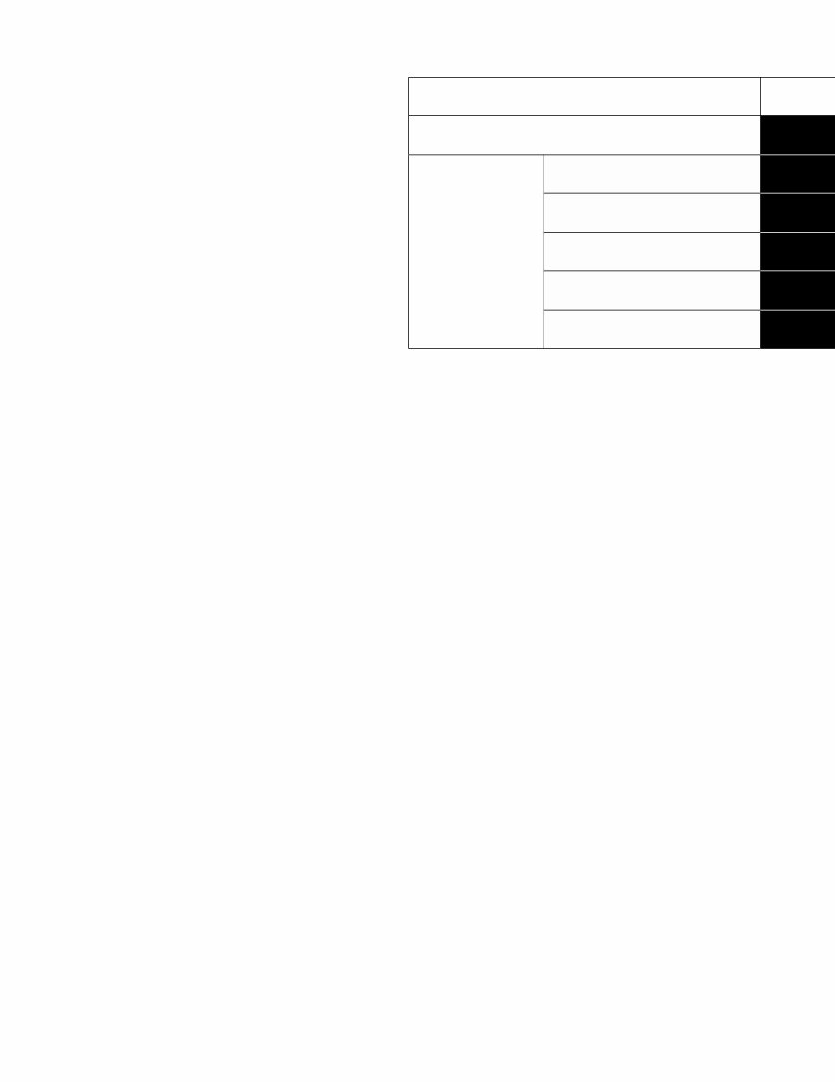 2004-2009 Mazda 3 Body Shop Service & Repair Manual preview img 1