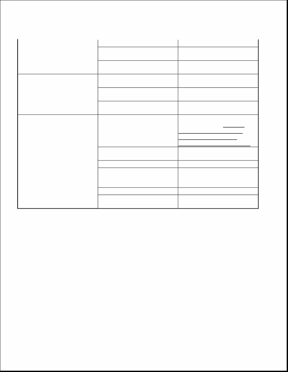 2014 Jeep Compass (MK) Service & Repair Manual preview img 6