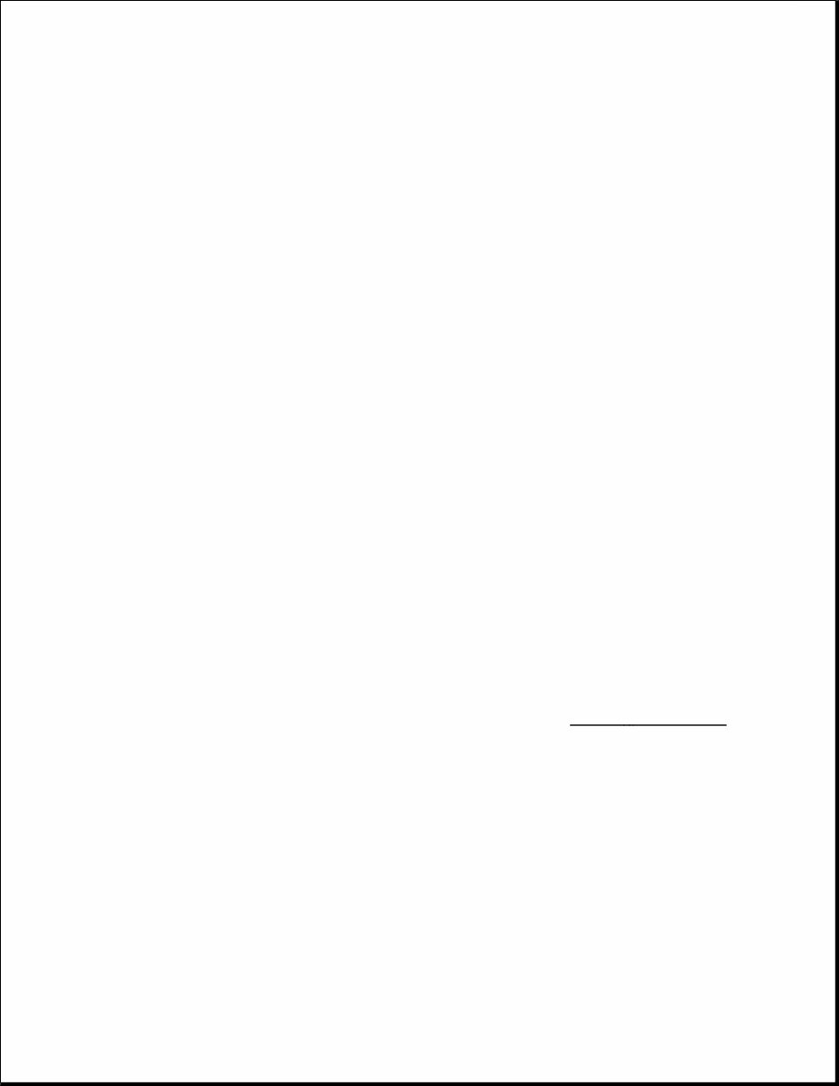 2014 Jeep Compass (MK) Service & Repair Manual preview img 7