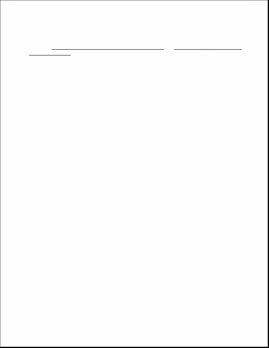 2014 Jeep Compass (MK) Service & Repair Manual preview img 9