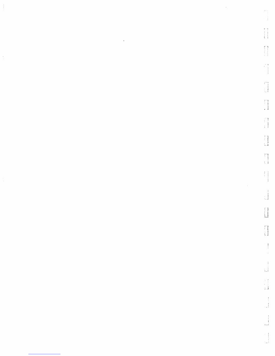 1998-2004 Daihatsu Hijet S85 1.3 Service & Repair Manual preview img 2