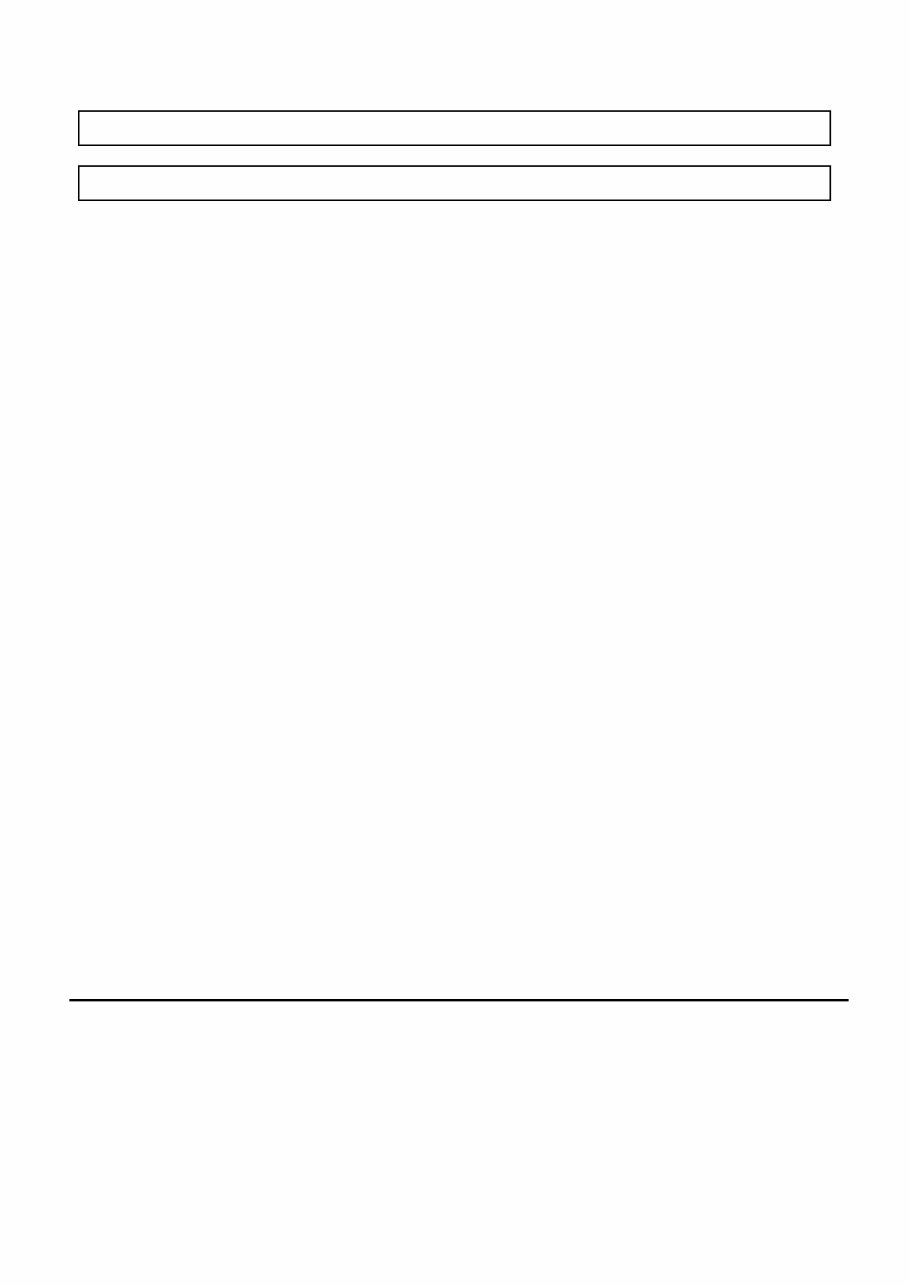 TYM Operators Manual For Tractors (T353) preview img 3