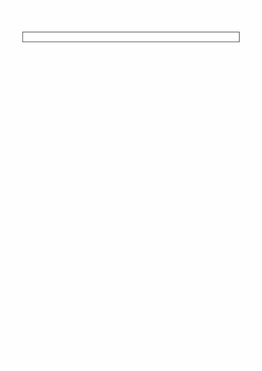 TYM Operators Manual For Tractors (T353) preview img 9