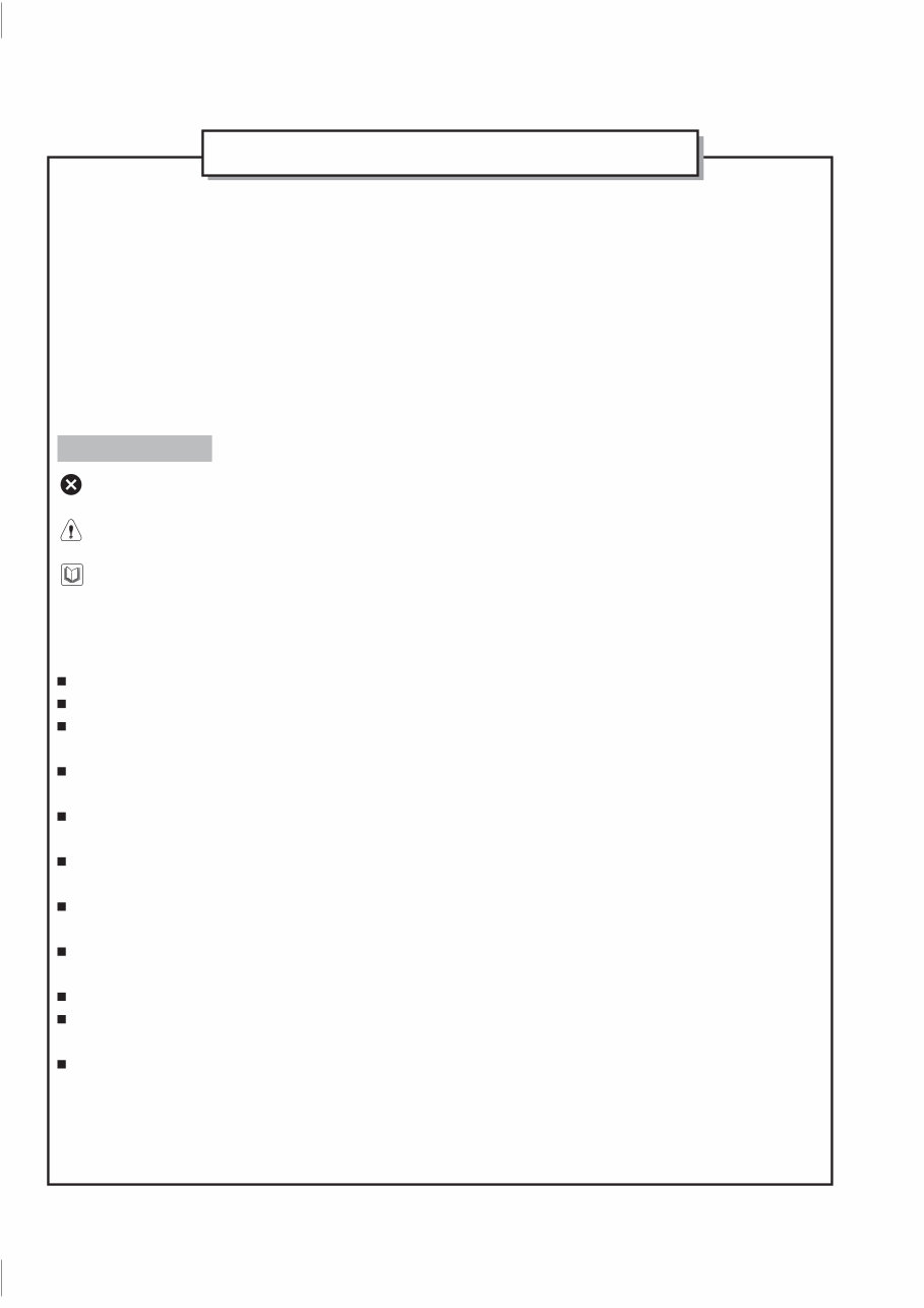 Kia Sportage General Body service repair manual preview img 3