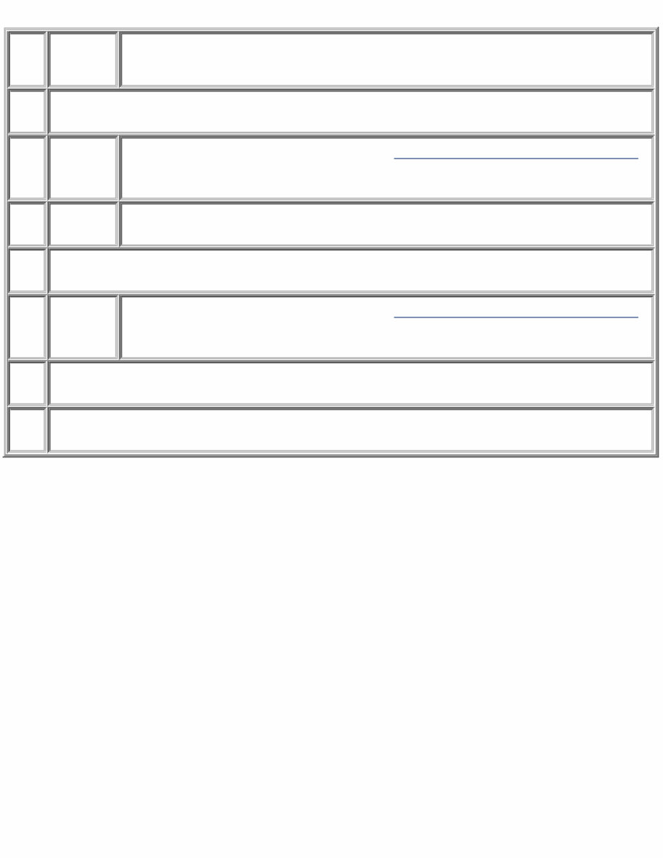 2009 Dacia Sandero Service and Repair Manual preview img 7