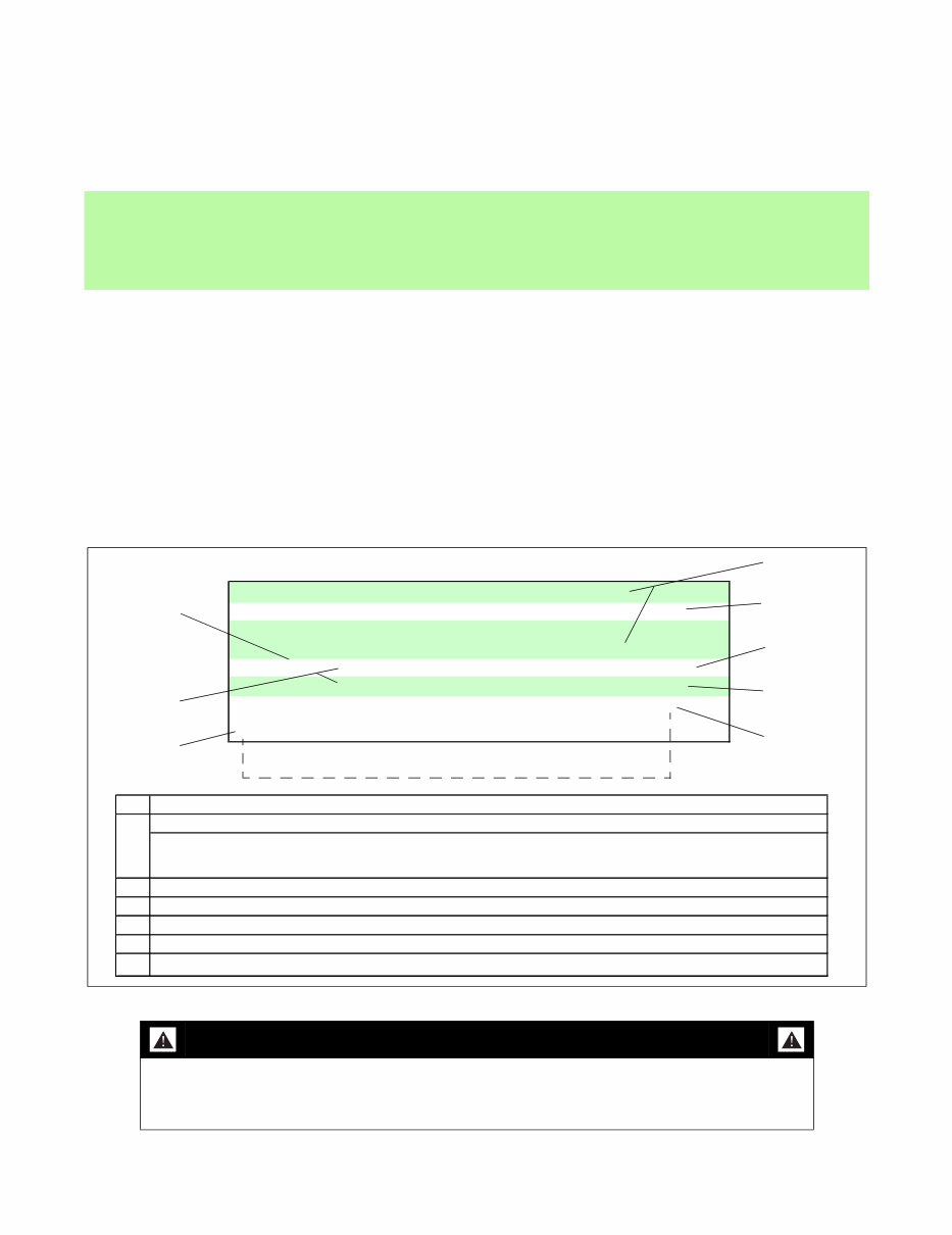 2005 Johnson Evinrude 90HP, 115HP 4-Stroke Parts Catalog Manual preview img 2