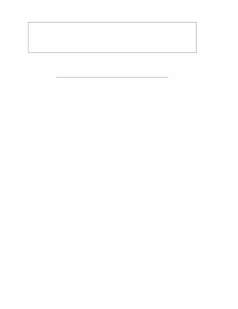 2005 Johnson Evinrude 90HP, 115HP 4-Stroke Parts Catalog Manual preview img 4