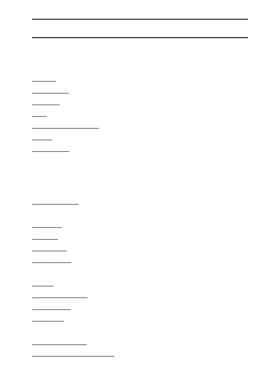 2010-2011 Ford F53 Motorhome Chassis Service & Repair Manual preview img 1