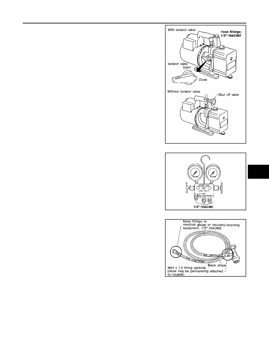 2012 Renault Scala Service and Repair Manual preview img 5
