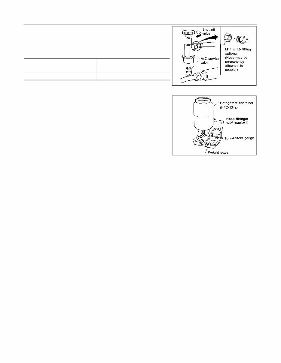 2012 Renault Scala Service and Repair Manual preview img 6