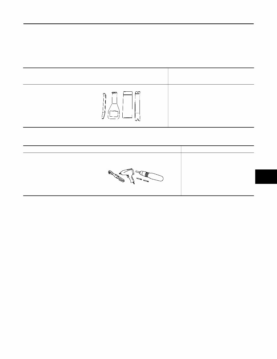 2012 Renault Scala Service and Repair Manual preview img 7