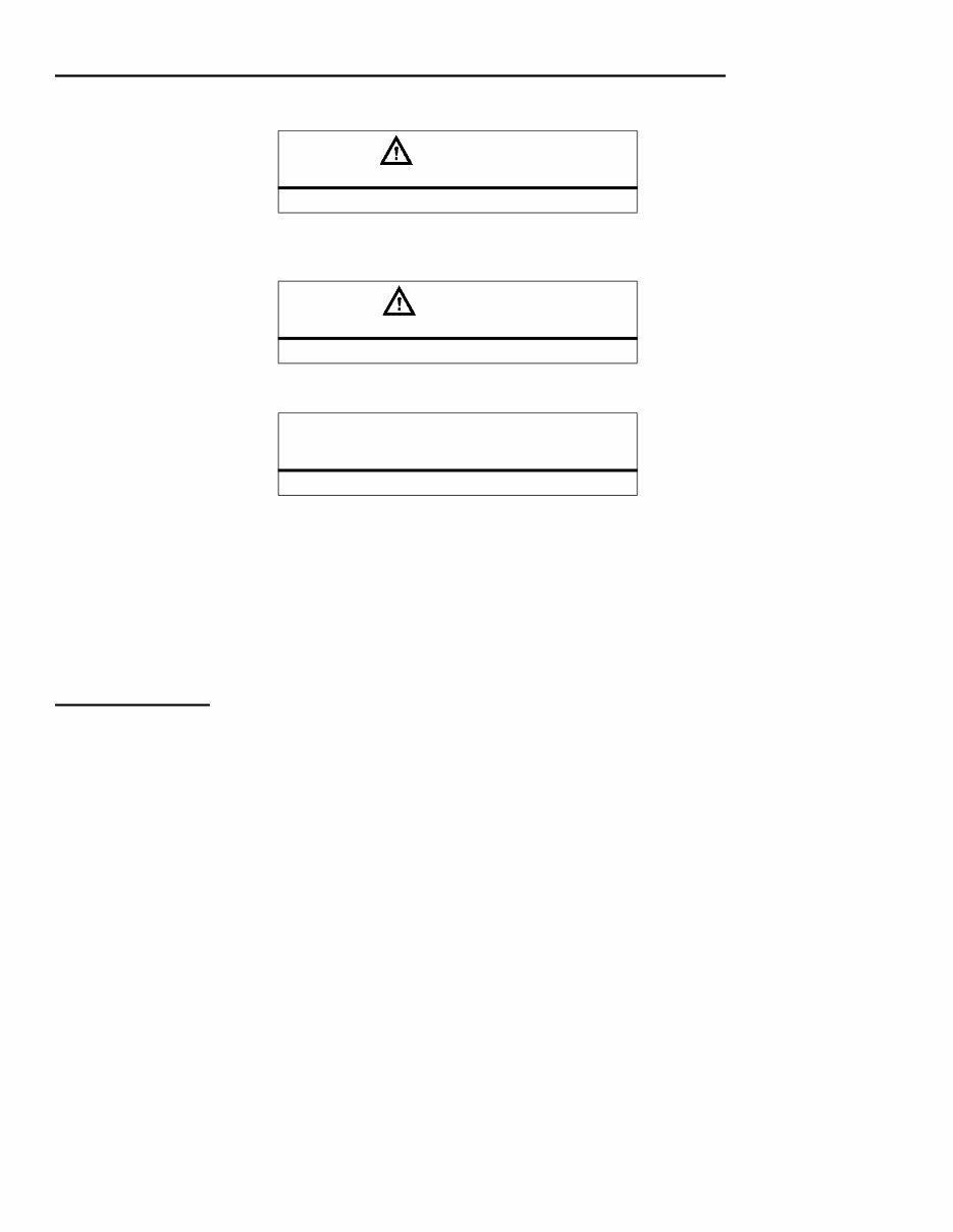 2012 Polaris Ranger RZR 570 Factory Service & Work Shop Manual preview img 3