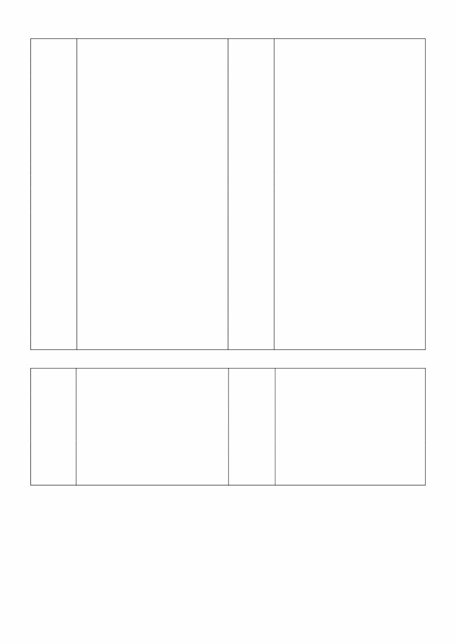 2013-2015 Kawasaki Ninja 300 ABS (EX300) Service & Repair Manual preview img 6