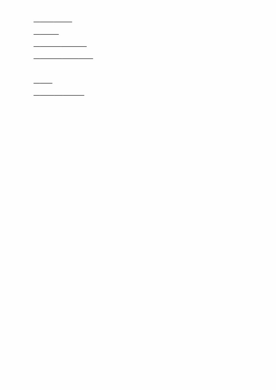 2006 Ford E-Series Service & Repair Manual preview img 2