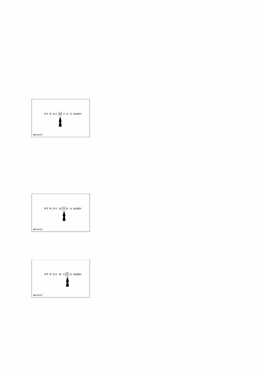 2006 Ford E-Series Service & Repair Manual preview img 5