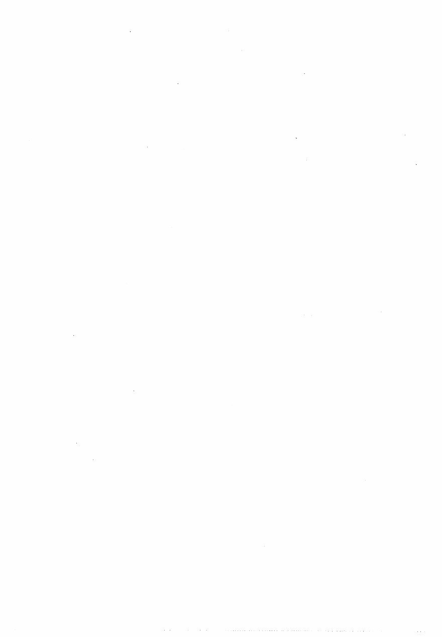 Manitou MHT860L Telescopic Forklift Workshop Service Manual preview img 10