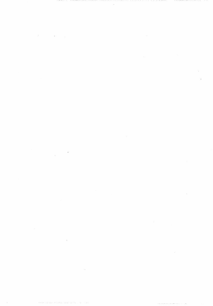 Manitou MHT860L Telescopic Forklift Workshop Service Manual preview img 6