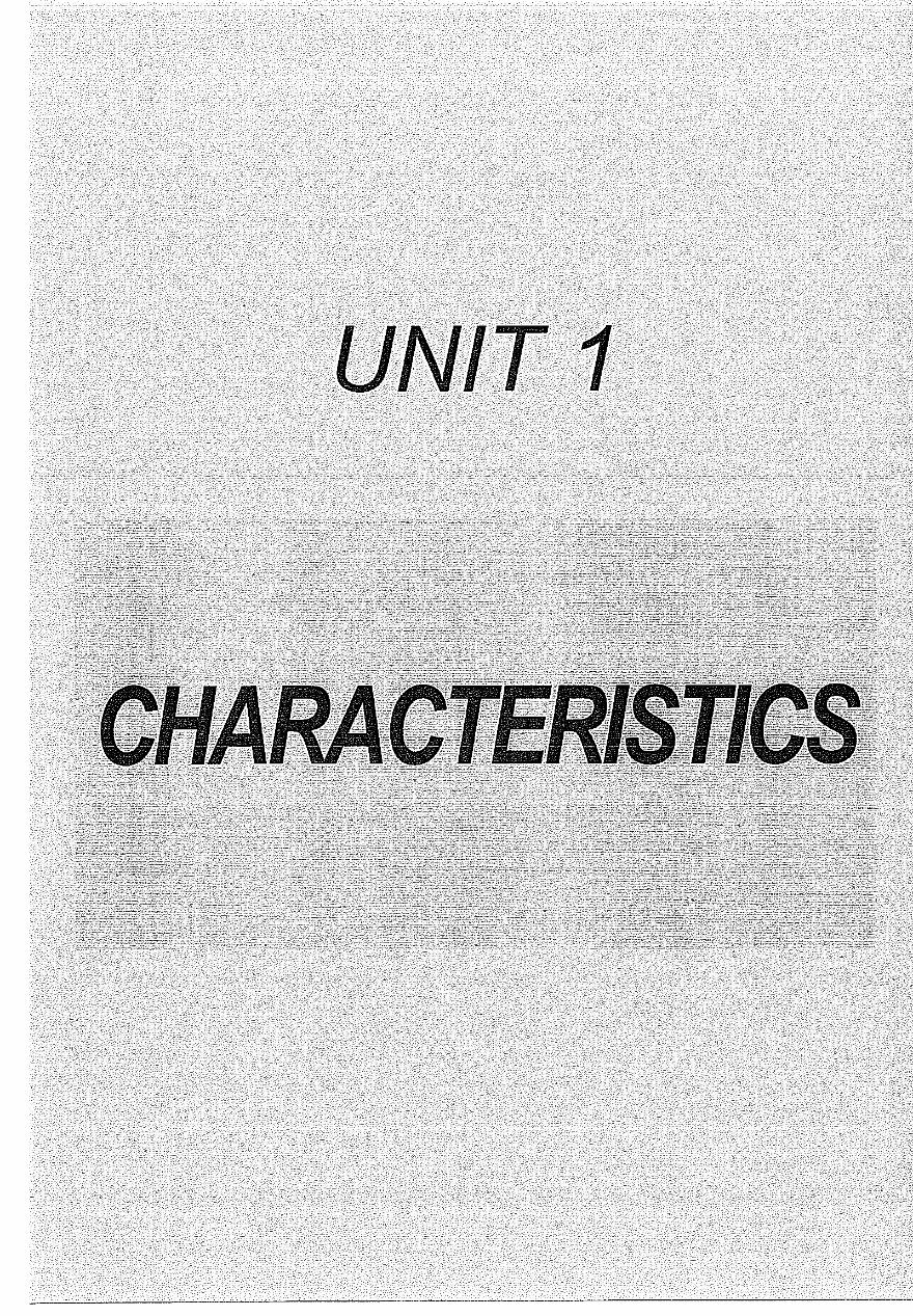 Manitou MHT860L Telescopic Forklift Workshop Service Manual preview img 7