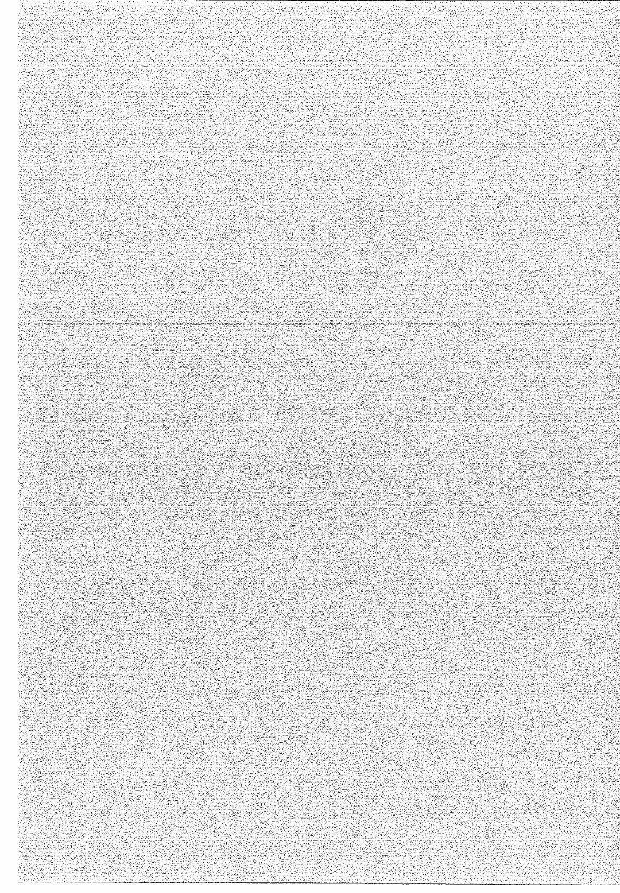 Manitou MHT860L Telescopic Forklift Workshop Service Manual preview img 8
